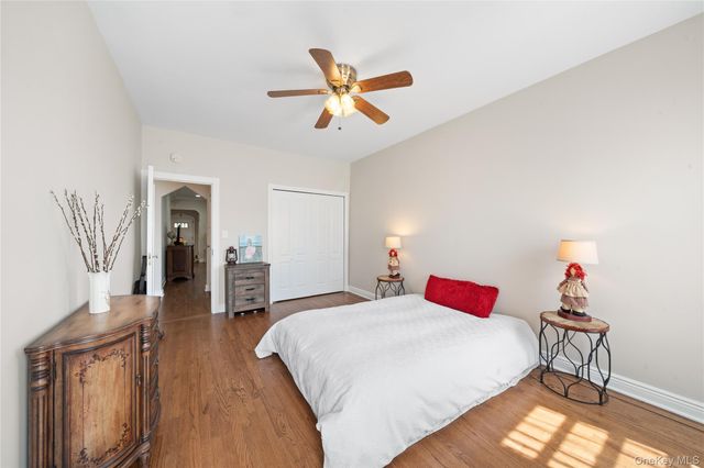 5938 69th Lane, Maspeth, NY 11378