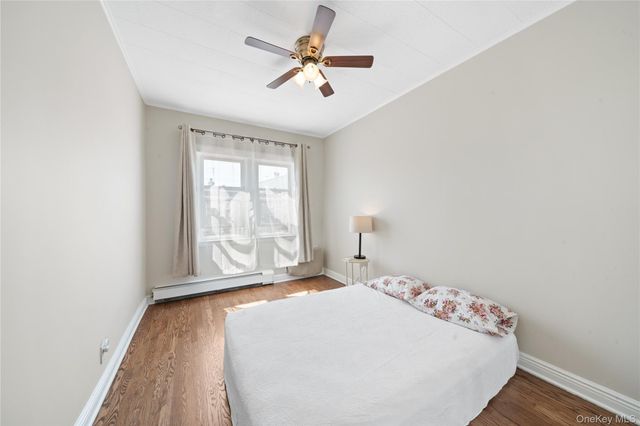 5938 69th Lane, Maspeth, NY 11378