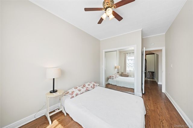5938 69th Lane, Maspeth, NY 11378