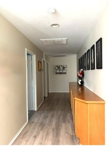6244 W Avenue J13, Lancaster, CA 93536