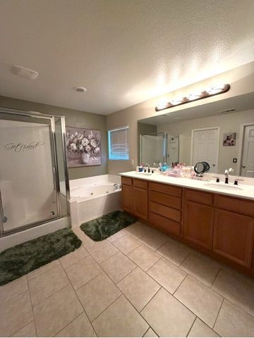 6244 W Avenue J13, Lancaster, CA 93536