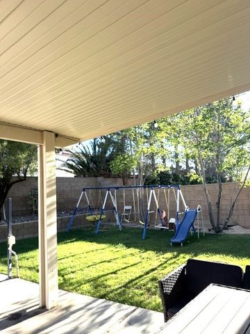 6244 W Avenue J13, Lancaster, CA 93536