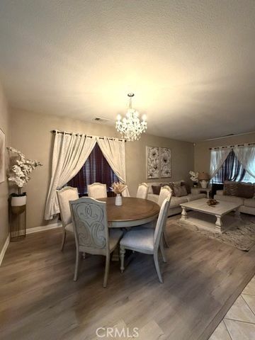 6244 W Avenue J13, Lancaster, CA 93536