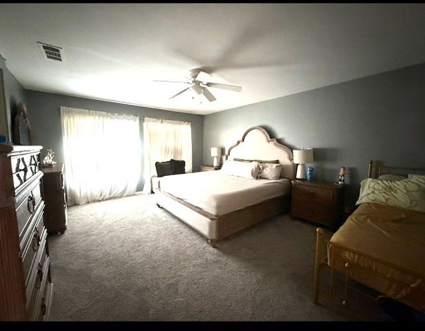 6244 W Avenue J13, Lancaster, CA 93536