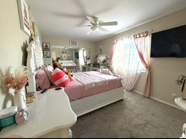 6244 W Avenue J13, Lancaster, CA 93536