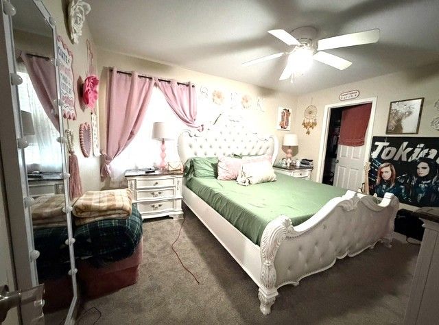 6244 W Avenue J13, Lancaster, CA 93536