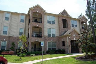 6607 Lake Woodlands Dr 531, The Woodlands, TX 77382