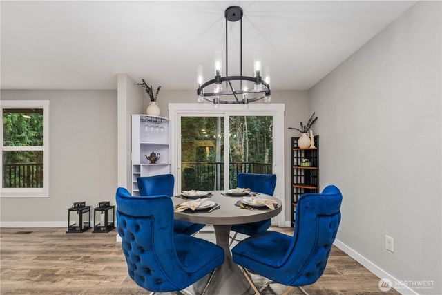 5914 43rd Avenue NW, Gig Harbor, WA 98335