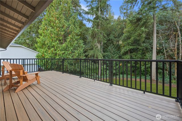 5914 43rd Avenue NW, Gig Harbor, WA 98335