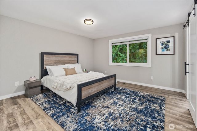 5914 43rd Avenue NW, Gig Harbor, WA 98335