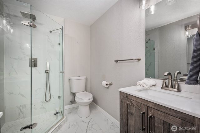 5914 43rd Avenue NW, Gig Harbor, WA 98335