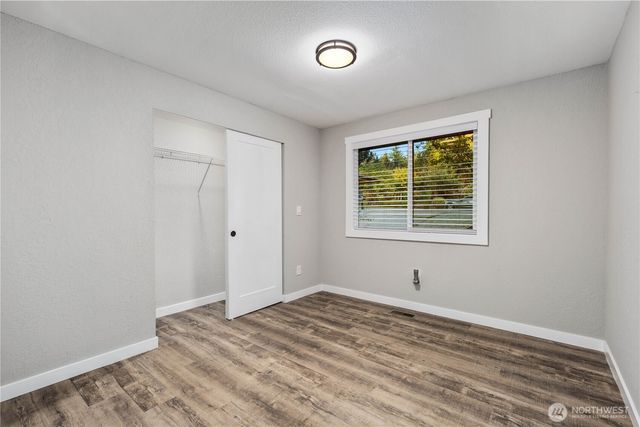 5914 43rd Avenue NW, Gig Harbor, WA 98335