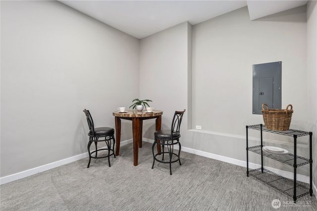 5914 43rd Avenue NW, Gig Harbor, WA 98335