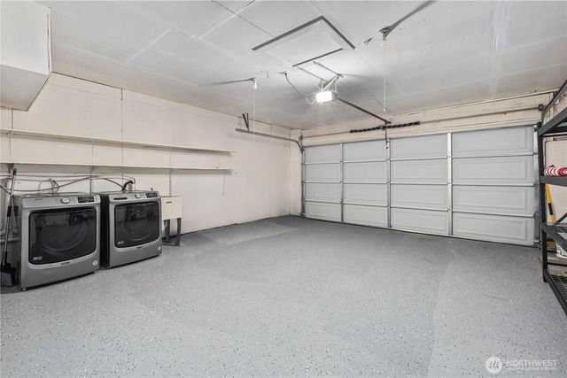 5914 43rd Avenue NW, Gig Harbor, WA 98335