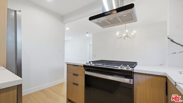 4030 Abourne Road C, Los Angeles, CA 90008