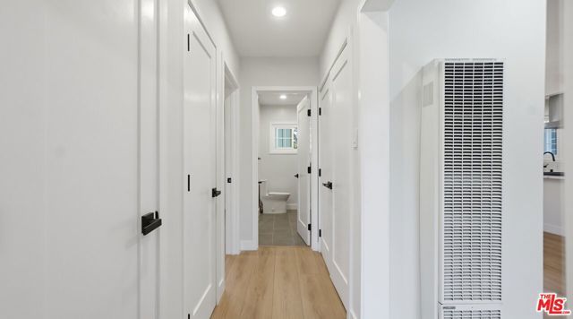 4030 Abourne Road C, Los Angeles, CA 90008