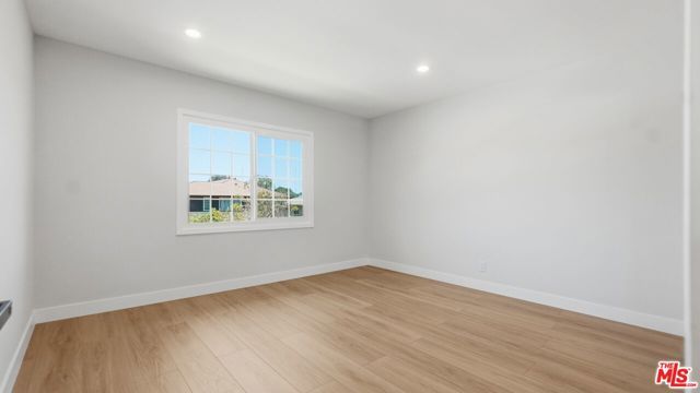 4030 Abourne Road C, Los Angeles, CA 90008