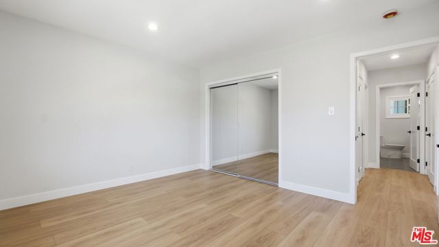 4030 Abourne Road C, Los Angeles, CA 90008