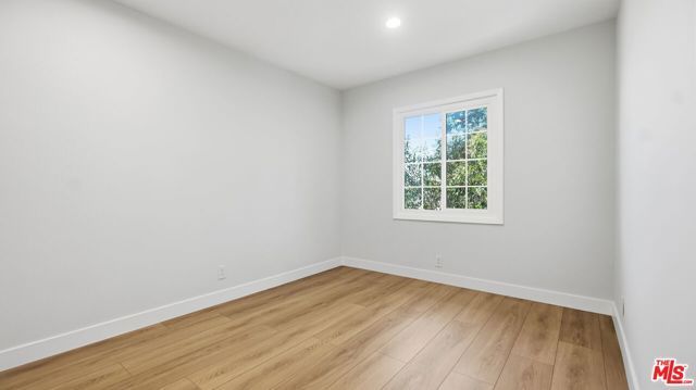 4030 Abourne Road C, Los Angeles, CA 90008