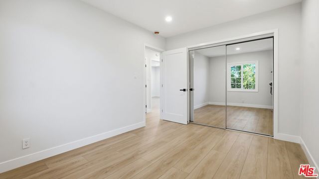 4030 Abourne Road C, Los Angeles, CA 90008