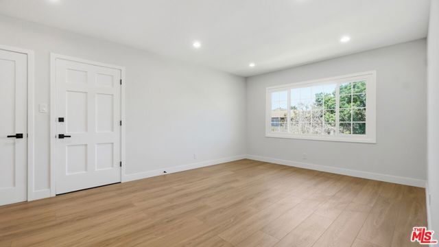 4030 Abourne Road C, Los Angeles, CA 90008