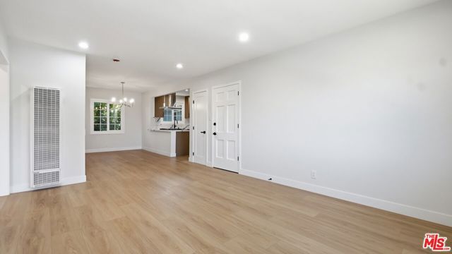 4030 Abourne Road C, Los Angeles, CA 90008
