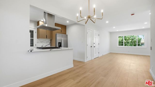 4030 Abourne Road C, Los Angeles, CA 90008