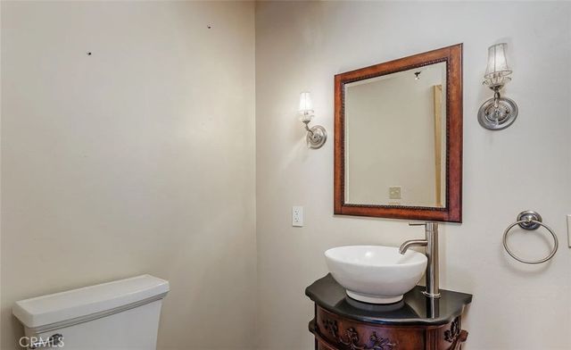 5935 Aluffo, Paso Robles, CA 93446
