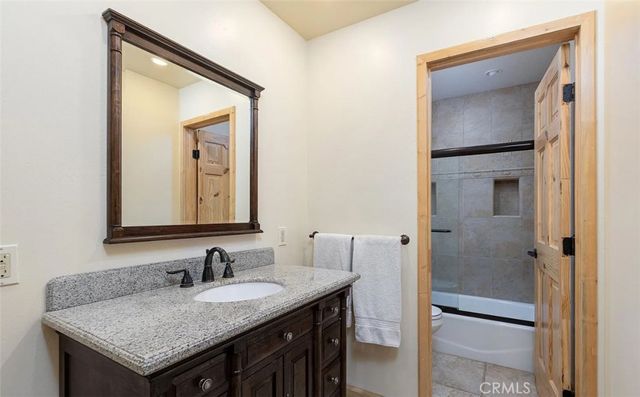 5935 Aluffo, Paso Robles, CA 93446