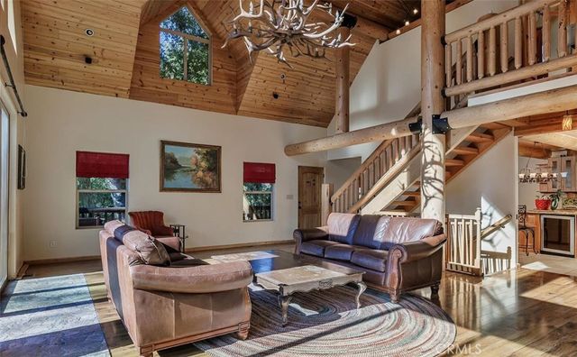 5935 Aluffo, Paso Robles, CA 93446
