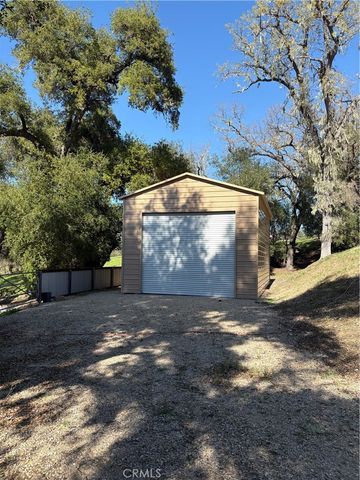 5935 Aluffo, Paso Robles, CA 93446