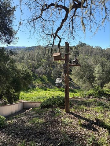 5935 Aluffo, Paso Robles, CA 93446