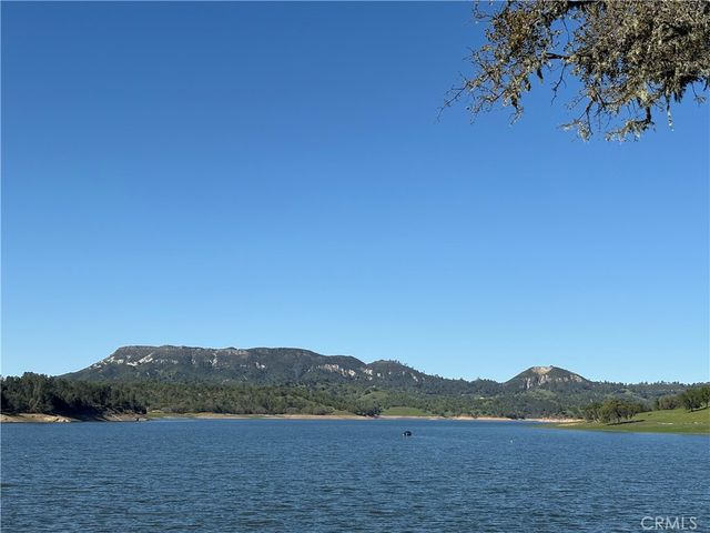 5935 Aluffo, Paso Robles, CA 93446