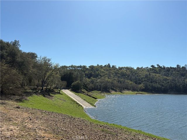 5935 Aluffo, Paso Robles, CA 93446