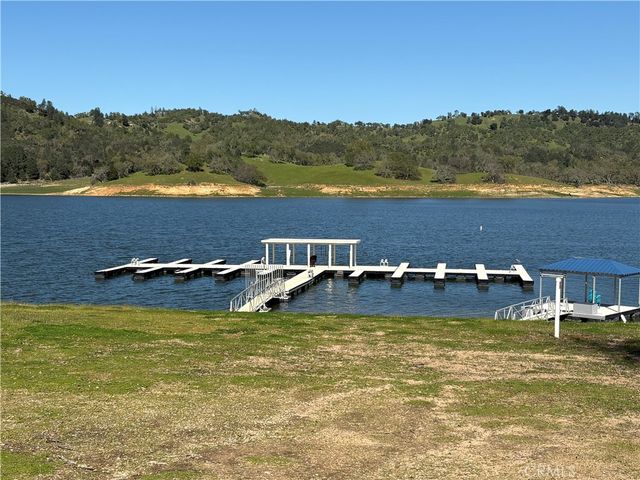 5935 Aluffo, Paso Robles, CA 93446