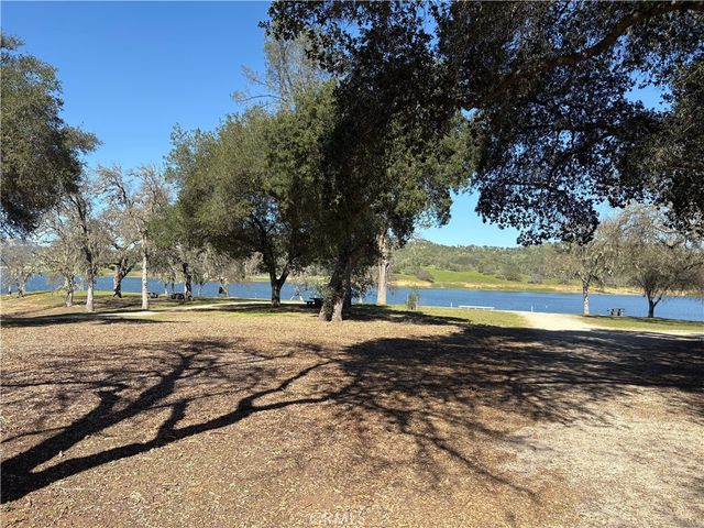 5935 Aluffo, Paso Robles, CA 93446