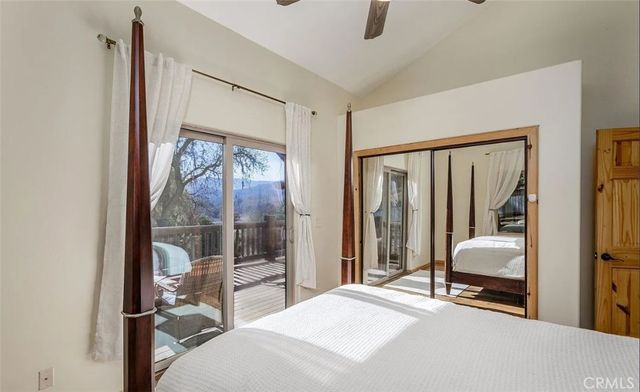 5935 Aluffo, Paso Robles, CA 93446