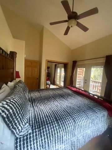5935 Aluffo, Paso Robles, CA 93446