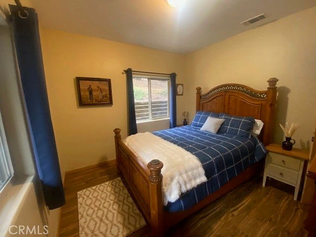 5935 Aluffo, Paso Robles, CA 93446