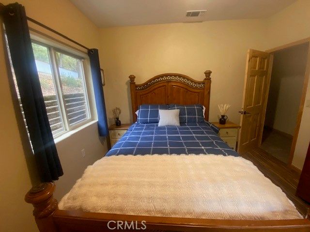 5935 Aluffo, Paso Robles, CA 93446
