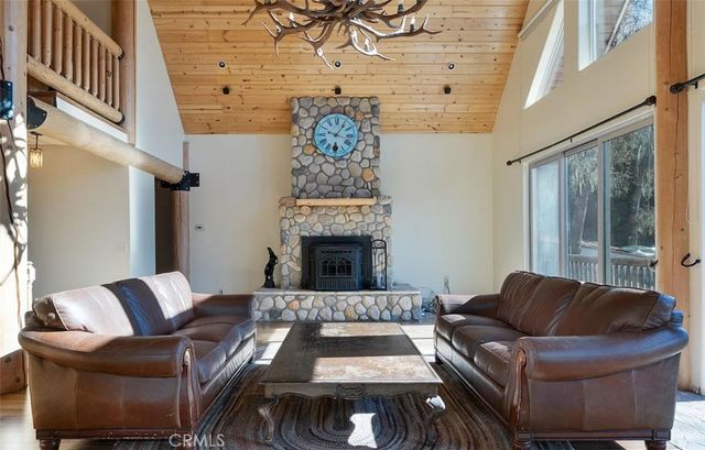 5935 Aluffo, Paso Robles, CA 93446