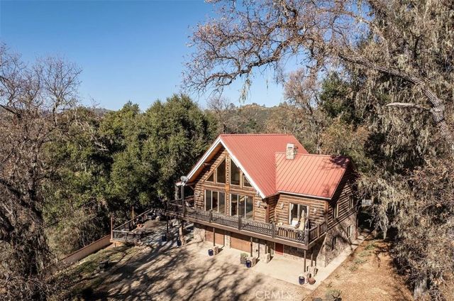 5935 Aluffo, Paso Robles, CA 93446