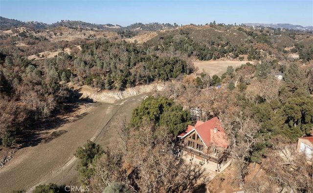 5935 Aluffo, Paso Robles, CA 93446