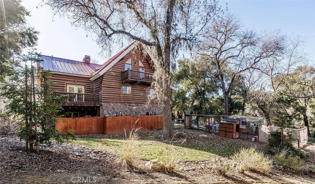 5935 Aluffo, Paso Robles, CA 93446