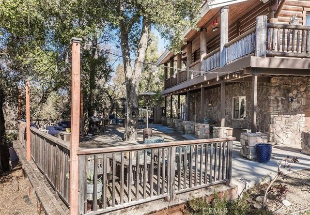 5935 Aluffo, Paso Robles, CA 93446