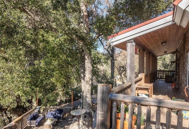 5935 Aluffo, Paso Robles, CA 93446