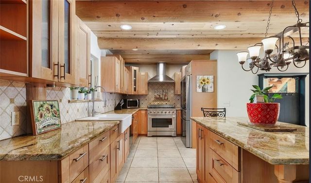 5935 Aluffo, Paso Robles, CA 93446