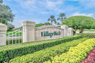 8270 Eleuthera Lane, Wellington, FL 33414