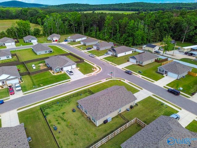 105 Syd Road, Owens Cross Roads, AL 35763
