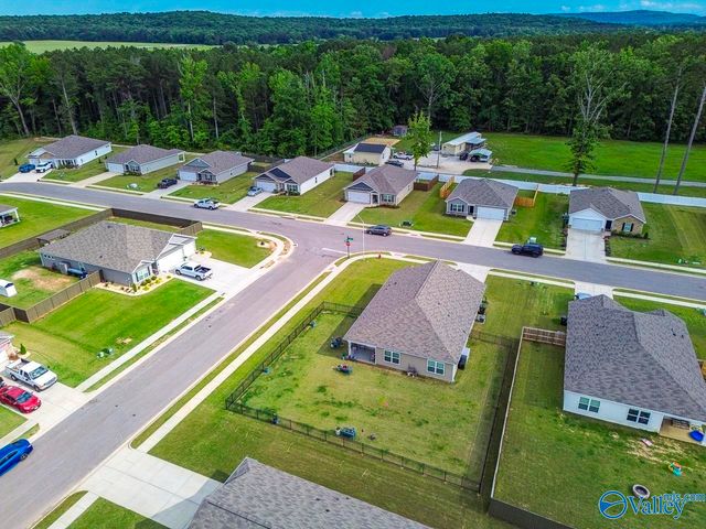 105 Syd Road, Owens Cross Roads, AL 35763